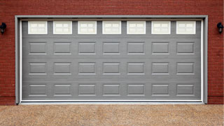 Garage Door Repair at Lone Pine, Florida